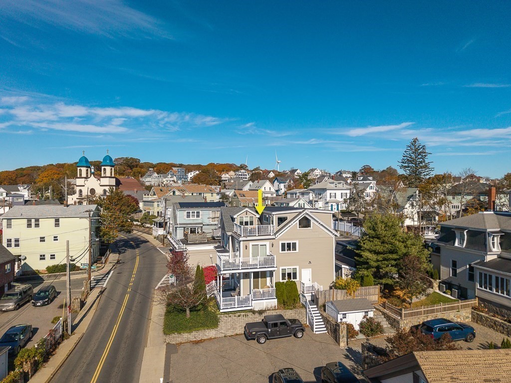 160 Prospect St Unit 3, Gloucester, MA 01930 - Image 17