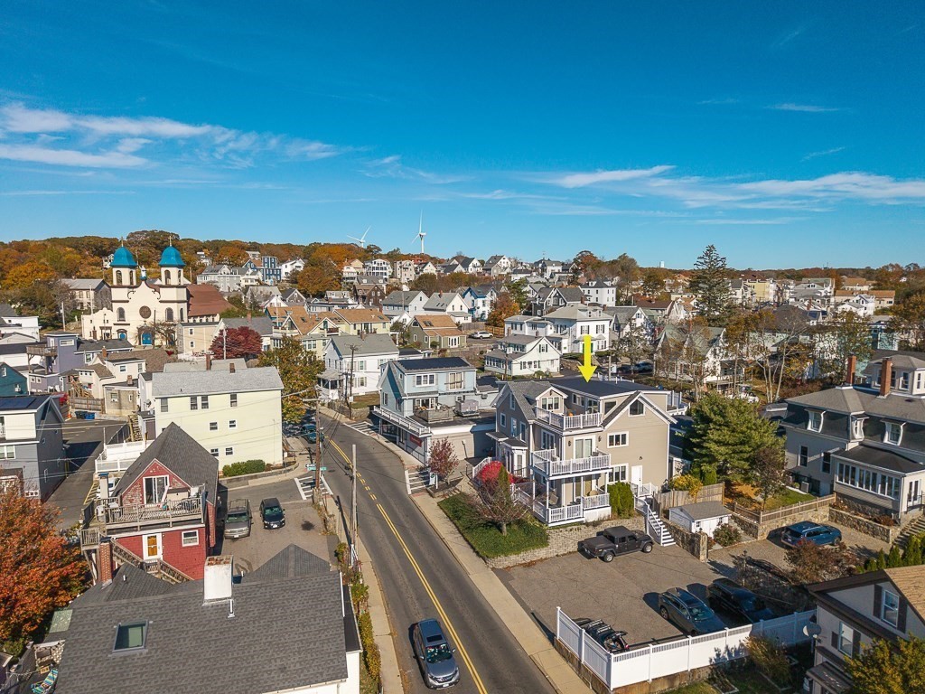 160 Prospect St Unit 3, Gloucester, MA 01930 - Image 19