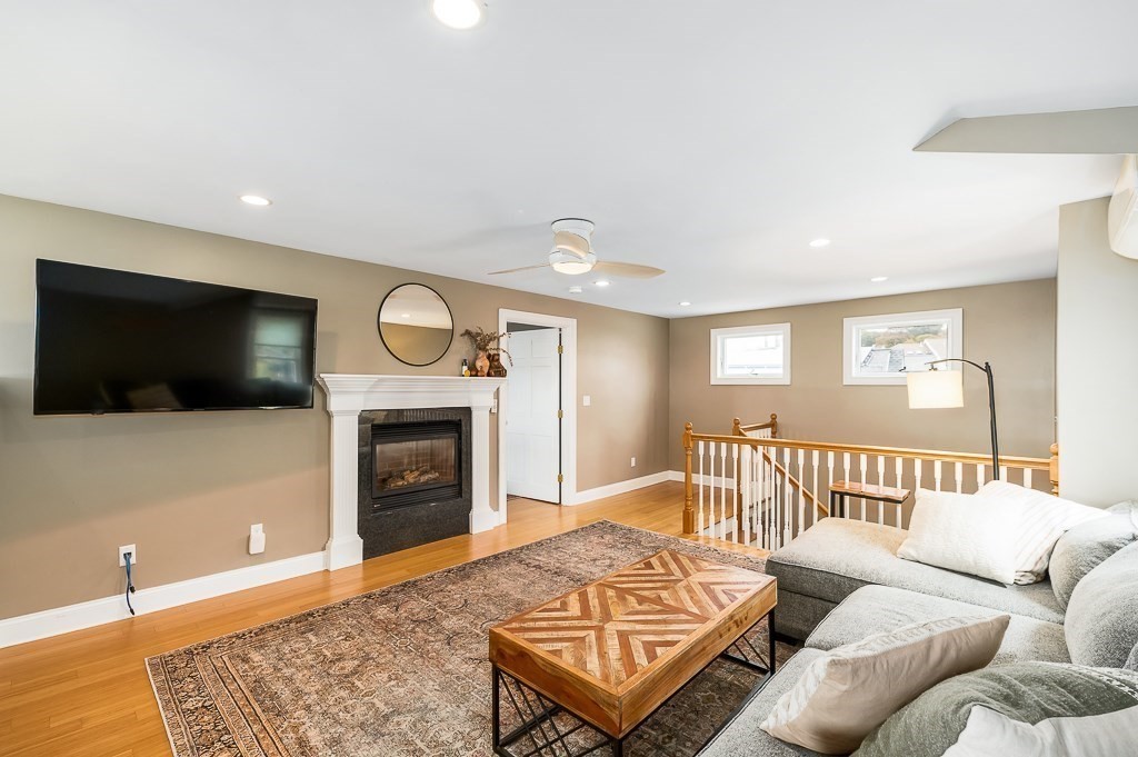 160 Prospect St Unit 3, Gloucester, MA 01930 - Image 4