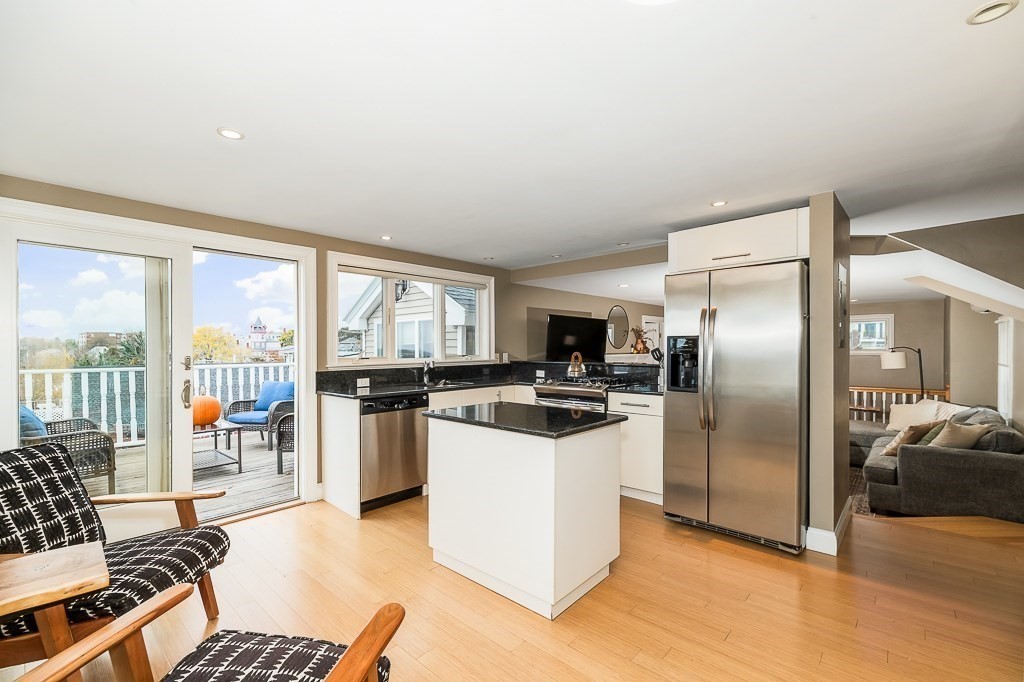 160 Prospect St Unit 3, Gloucester, MA 01930 - Image 7