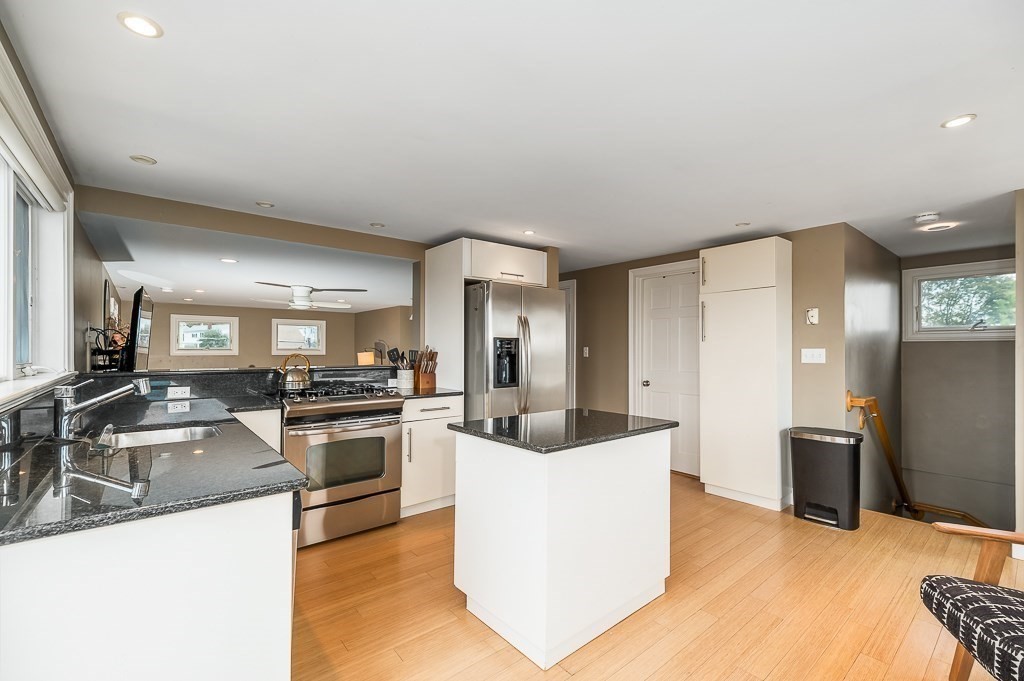 160 Prospect St Unit 3, Gloucester, MA 01930 - Image 9