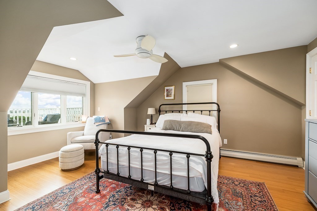 160 Prospect St Unit 3, Gloucester, MA 01930 - Image 10