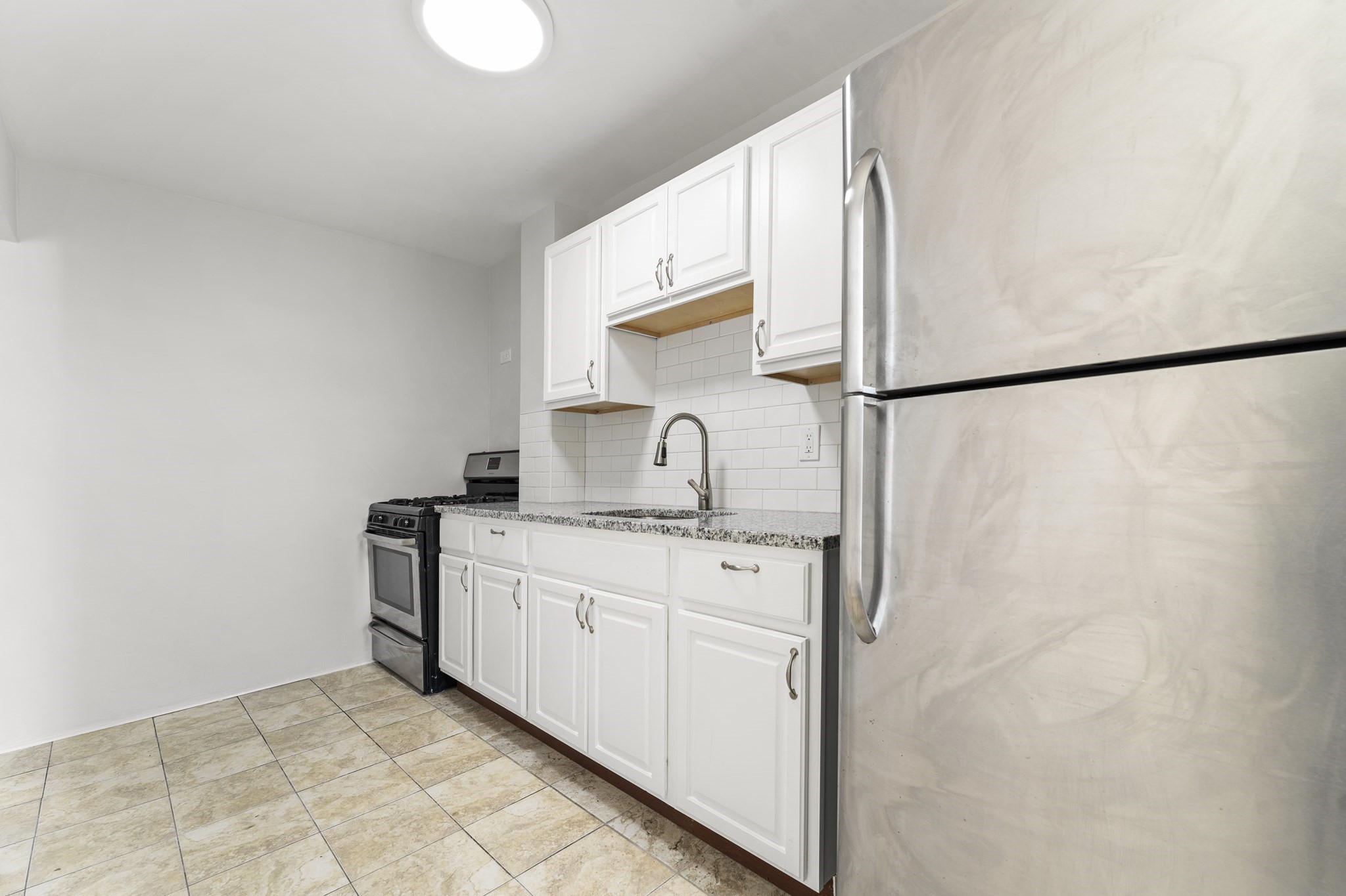 22 Rockville Park, Roxbury, Boston, MA 02119 - Image 11
