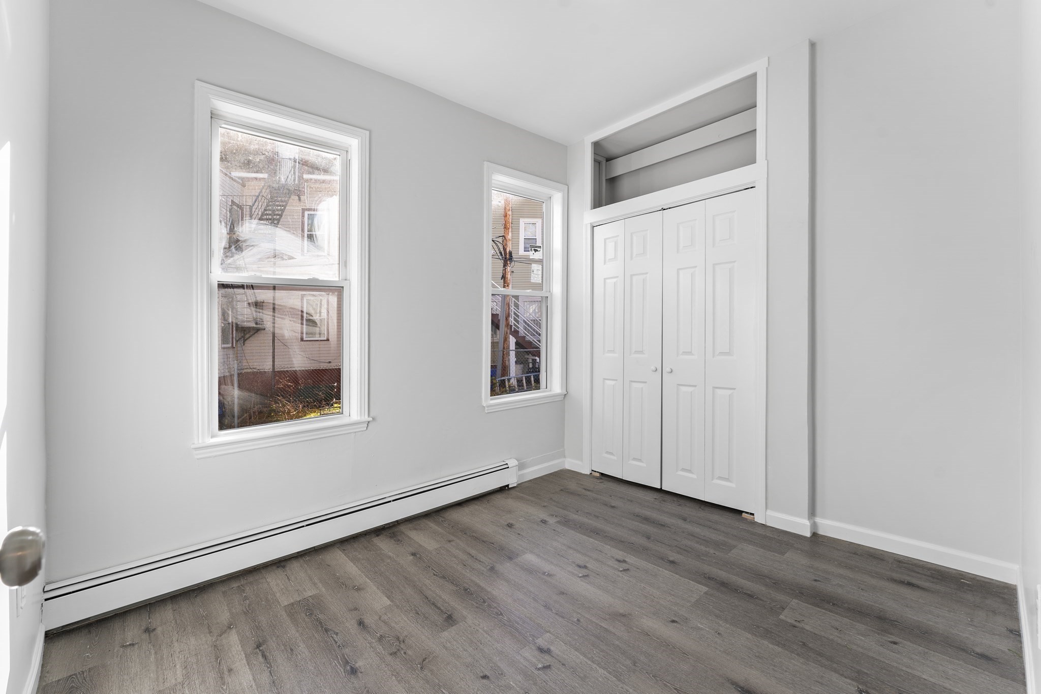 22 Rockville Park, Roxbury, Boston, MA 02119 - Image 12