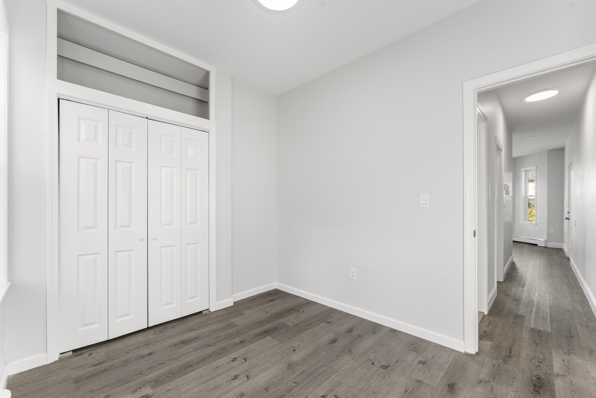 22 Rockville Park, Roxbury, Boston, MA 02119 - Image 13