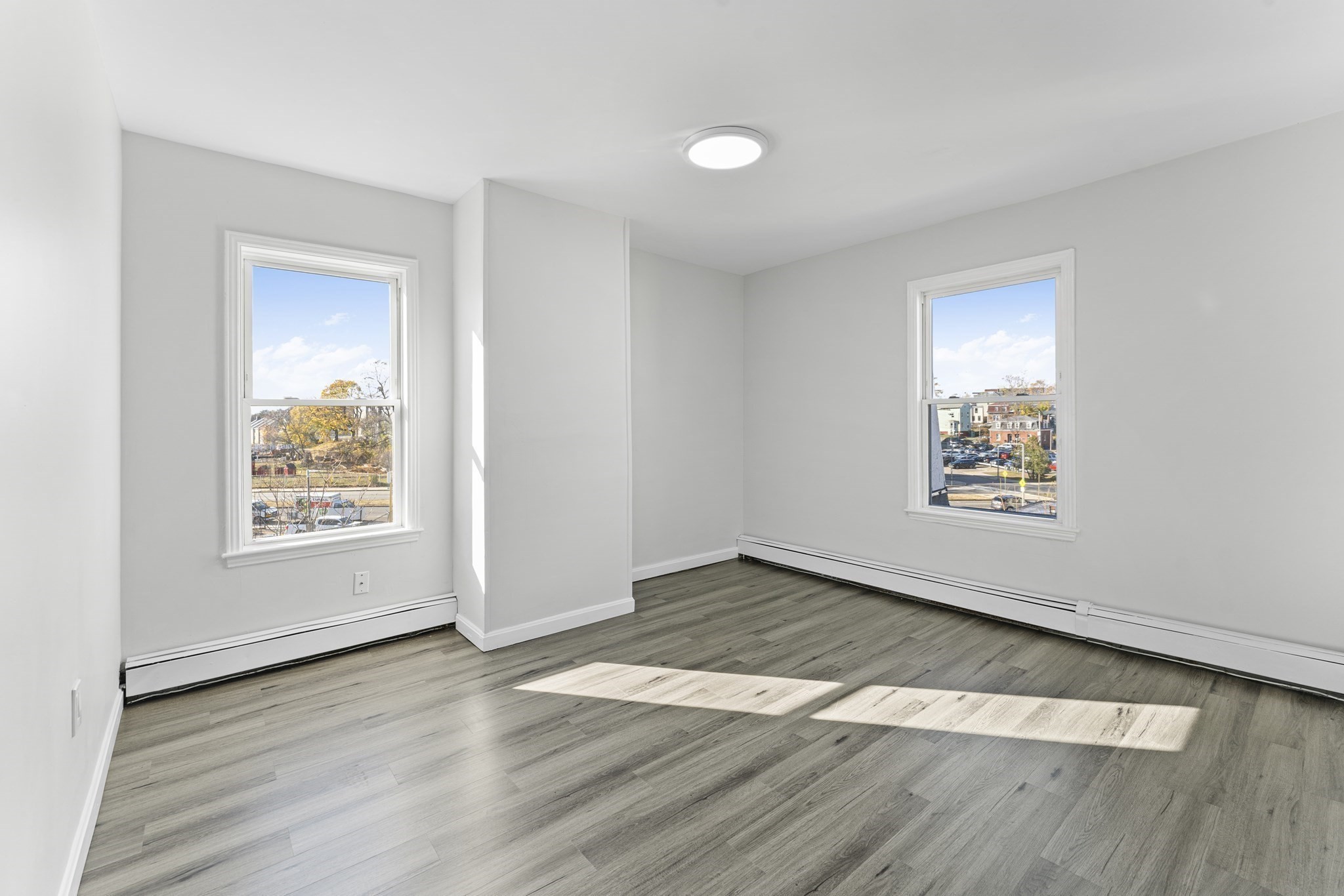 22 Rockville Park, Roxbury, Boston, MA 02119 - Image 14