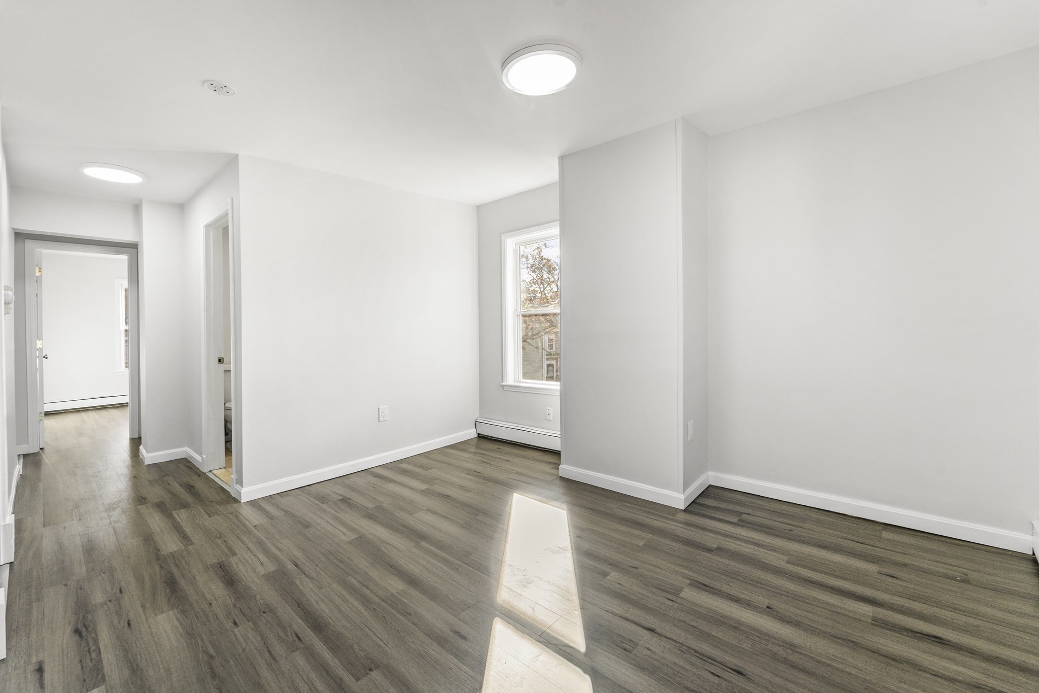 22 Rockville Park, Roxbury, Boston, MA 02119 - Image 16