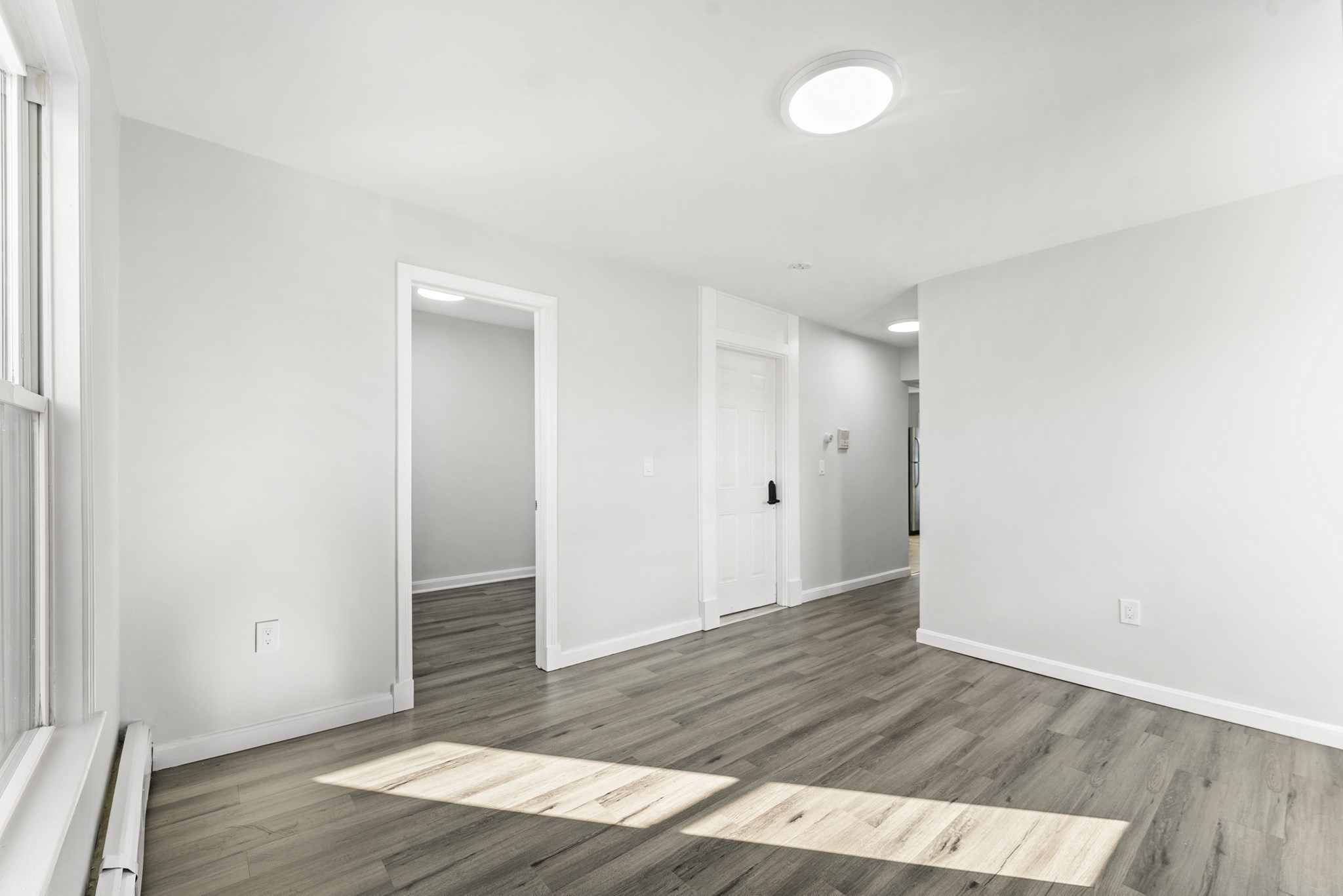 22 Rockville Park, Roxbury, Boston, MA 02119 - Image 17
