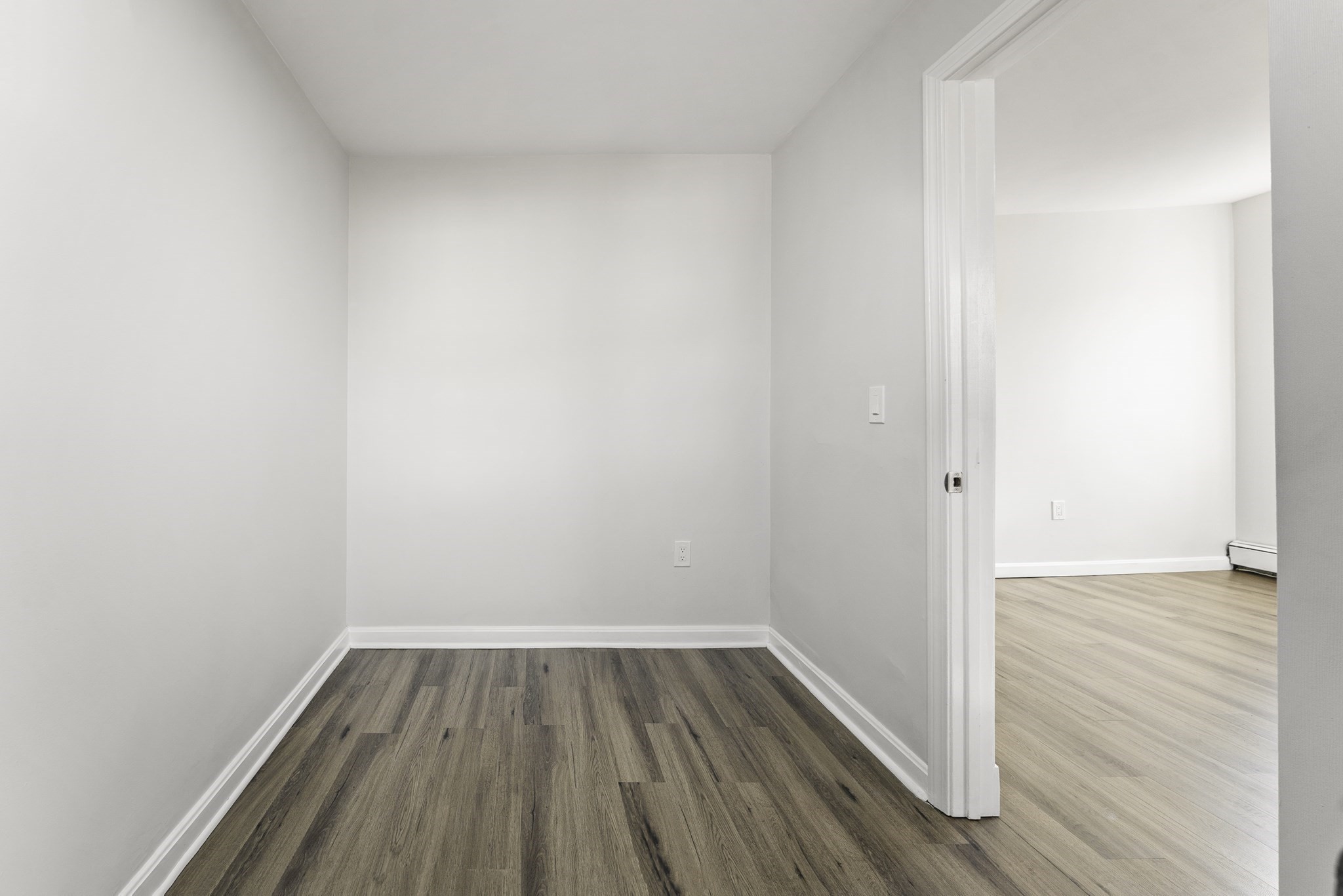 22 Rockville Park, Roxbury, Boston, MA 02119 - Image 19