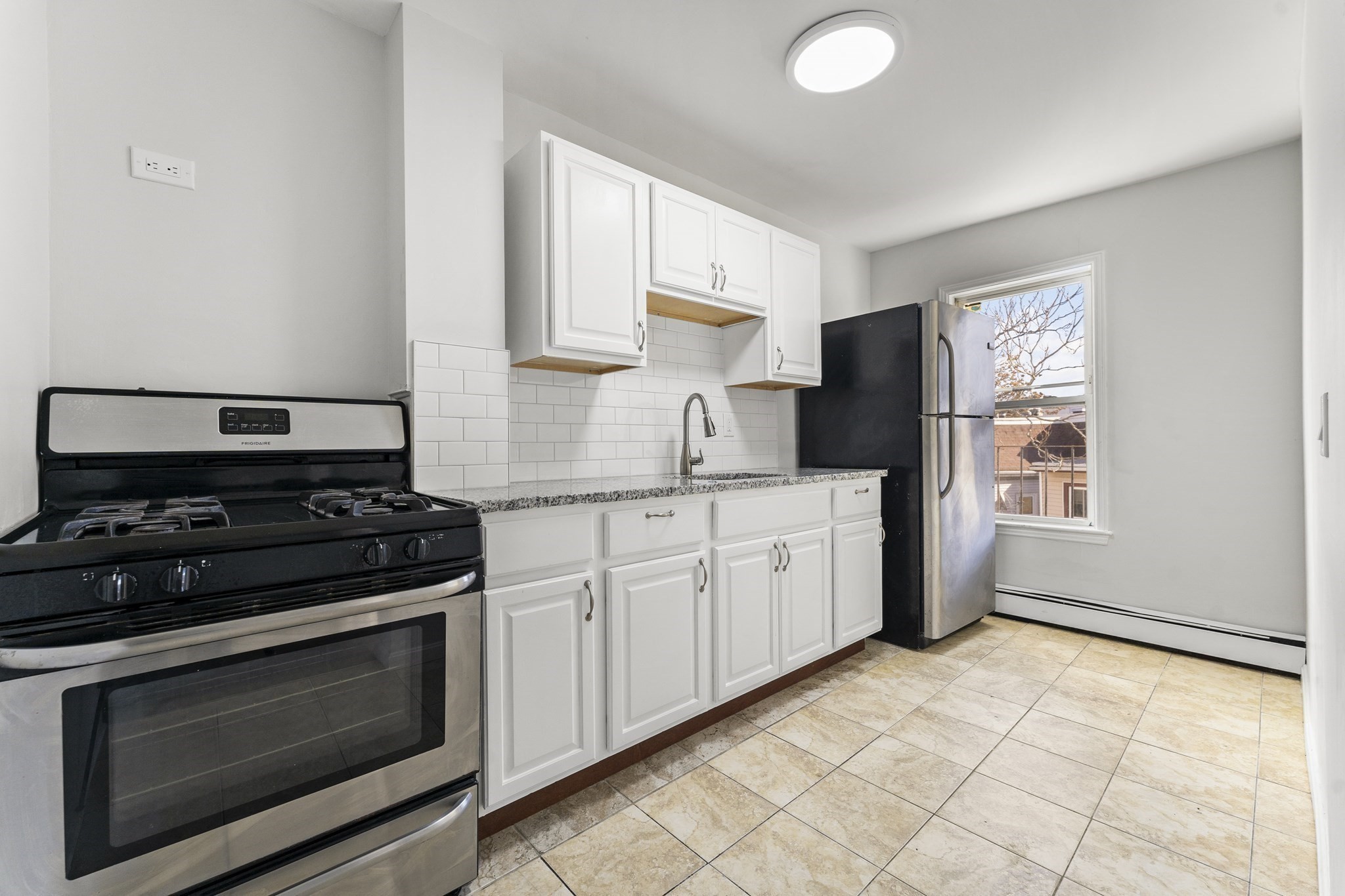 22 Rockville Park, Roxbury, Boston, MA 02119 - Image 22