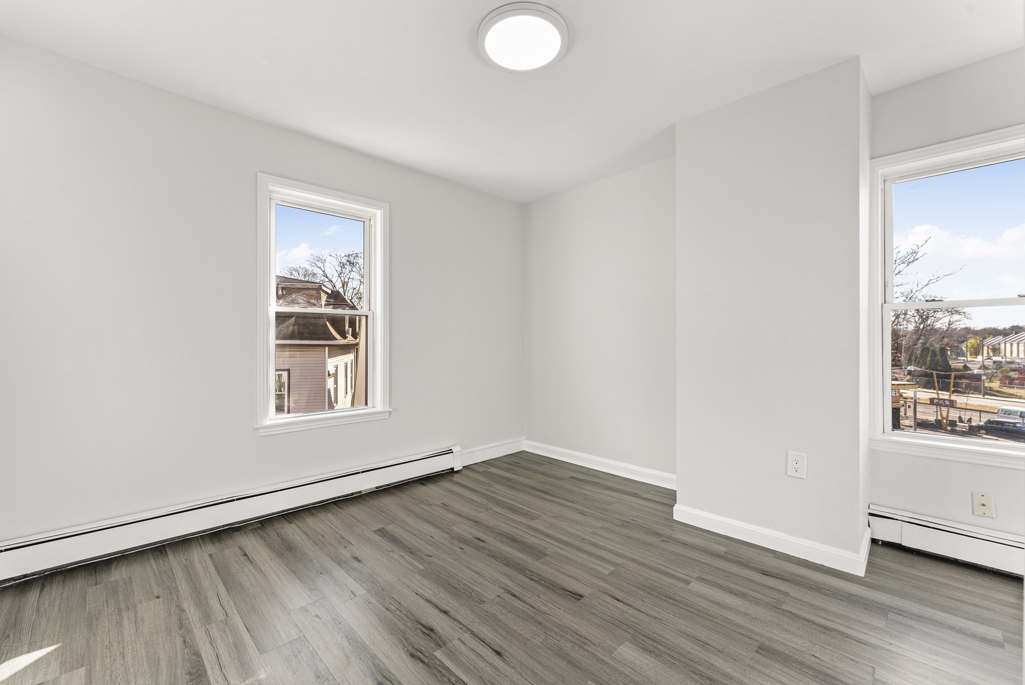 22 Rockville Park, Roxbury, Boston, MA 02119 - Image 23