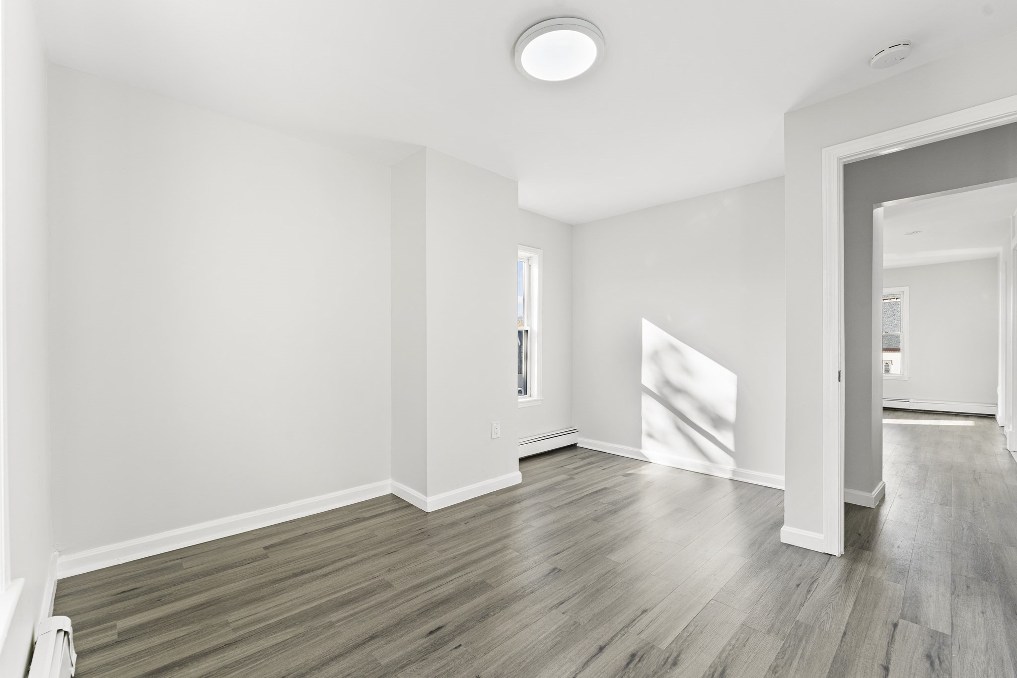 22 Rockville Park, Roxbury, Boston, MA 02119 - Image 24