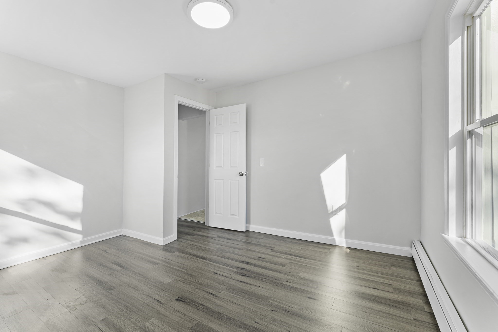 22 Rockville Park, Roxbury, Boston, MA 02119 - Image 25