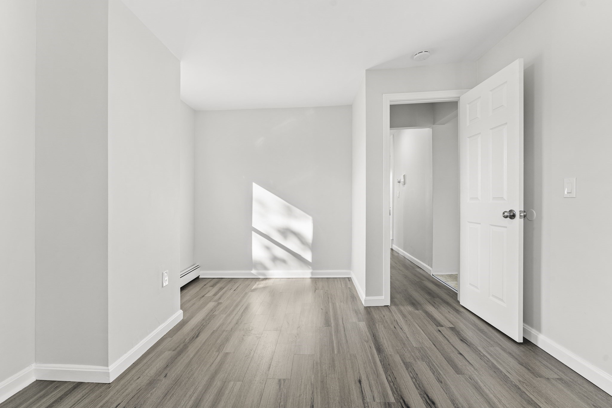 22 Rockville Park, Roxbury, Boston, MA 02119 - Image 26