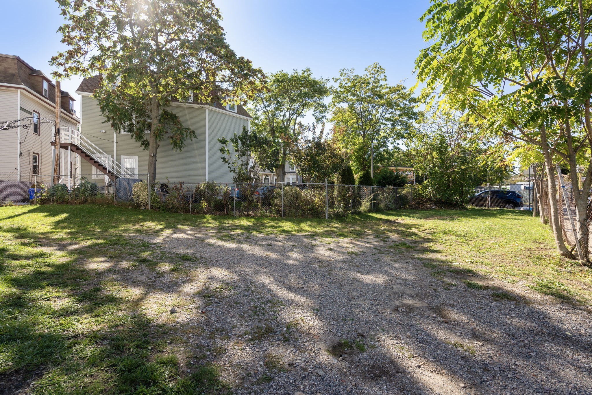 22 Rockville Park, Roxbury, Boston, MA 02119 - Image 29