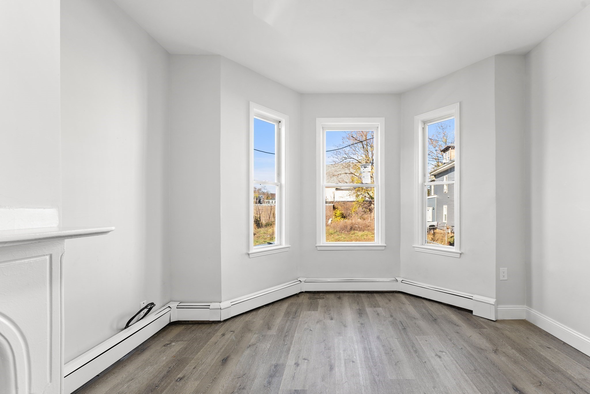 22 Rockville Park, Roxbury, Boston, MA 02119 - Image 6