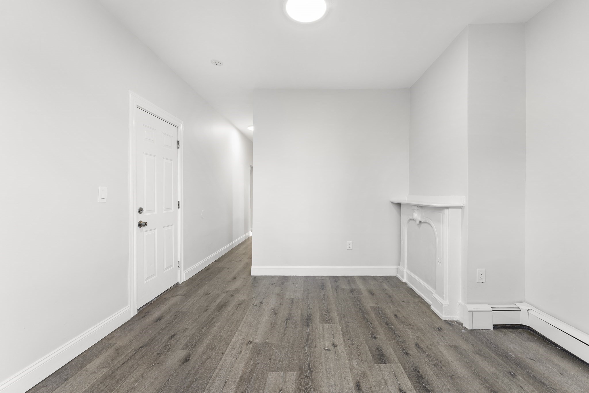 22 Rockville Park, Roxbury, Boston, MA 02119 - Image 7