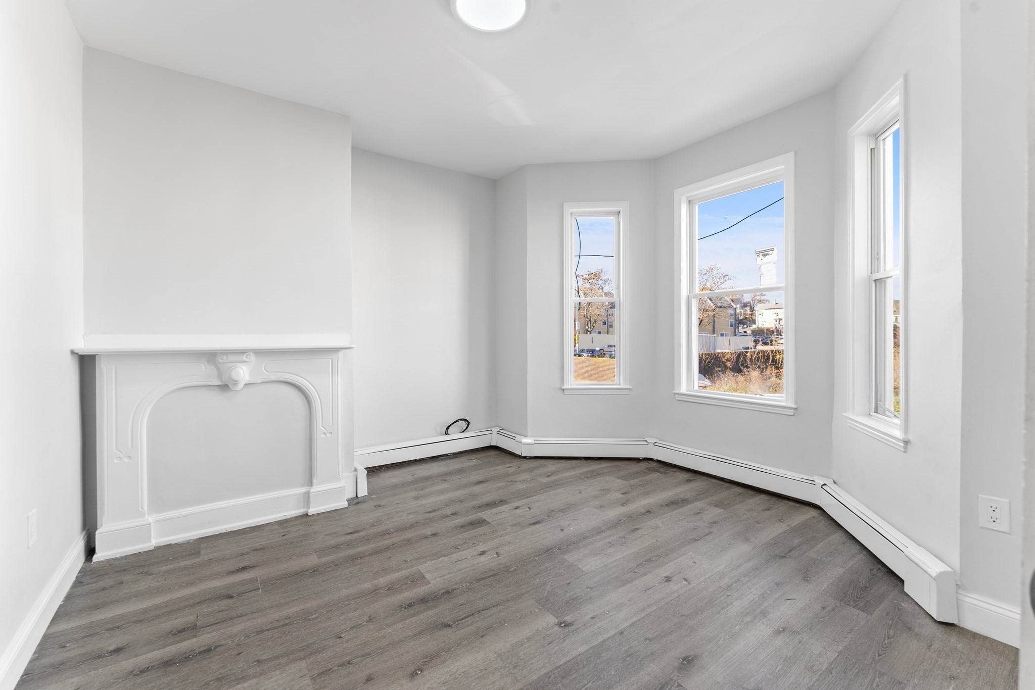 22 Rockville Park, Roxbury, Boston, MA 02119 - Image 8