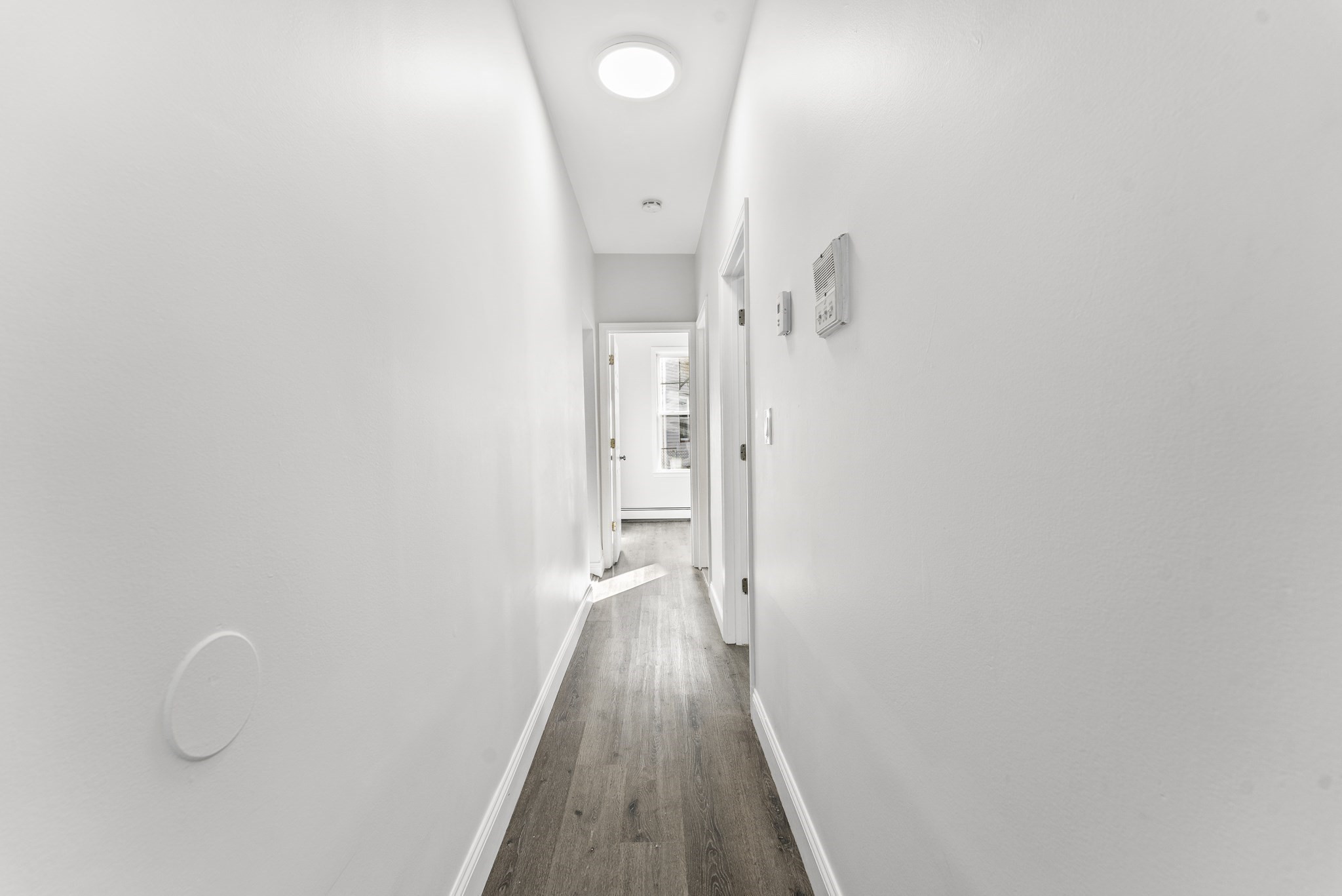 22 Rockville Park, Roxbury, Boston, MA 02119 - Image 9