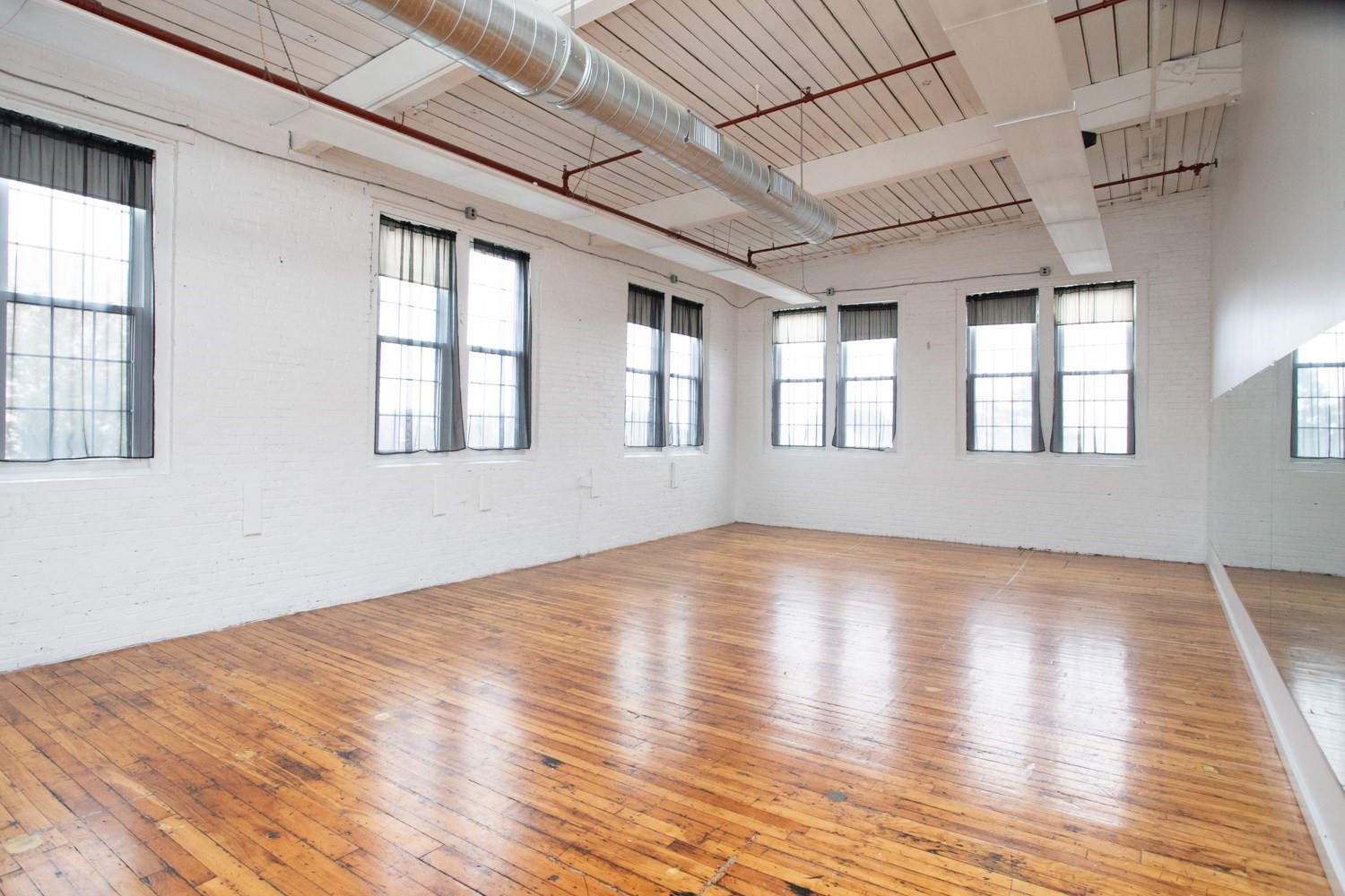 145 Globe St Unit 2D, Fall River, MA 02724 - Image 1