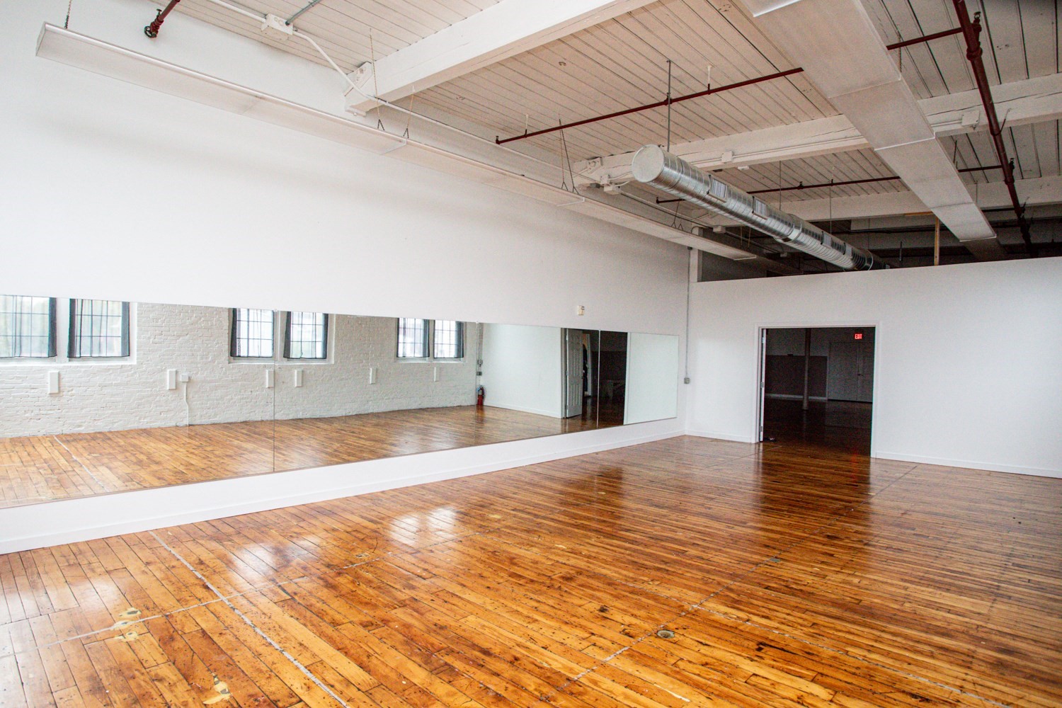 145 Globe St Unit 2D, Fall River, MA 02724 - Image 2