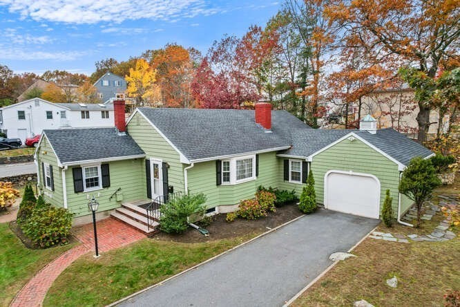 115 Quinn Rd, Lynn, MA 01904 - Image 2