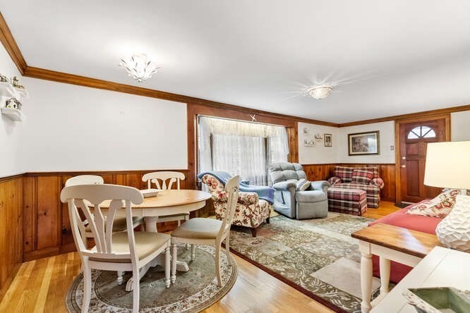 115 Quinn Rd, Lynn, MA 01904 - Image 11