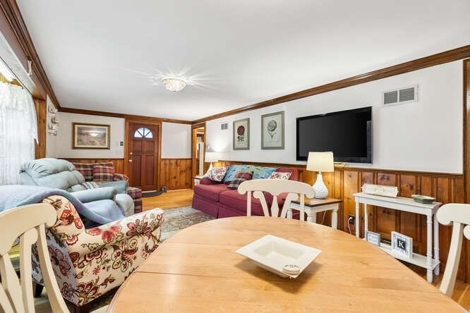 115 Quinn Rd, Lynn, MA 01904 - Image 12