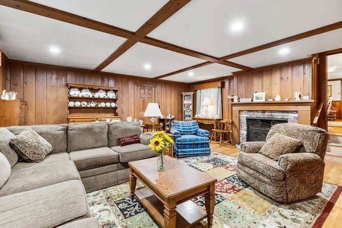 115 Quinn Rd, Lynn, MA 01904 - Image 14