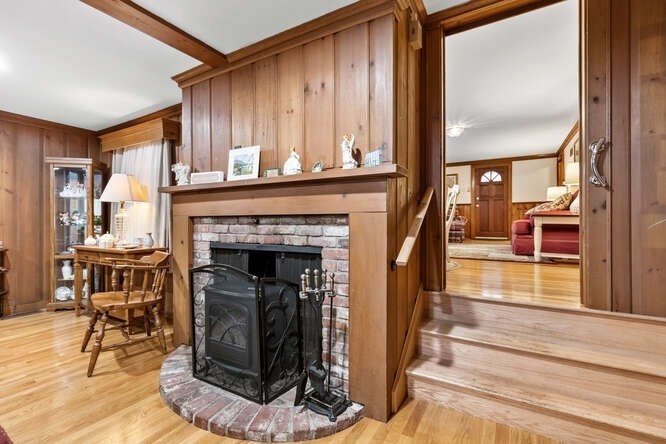 115 Quinn Rd, Lynn, MA 01904 - Image 15