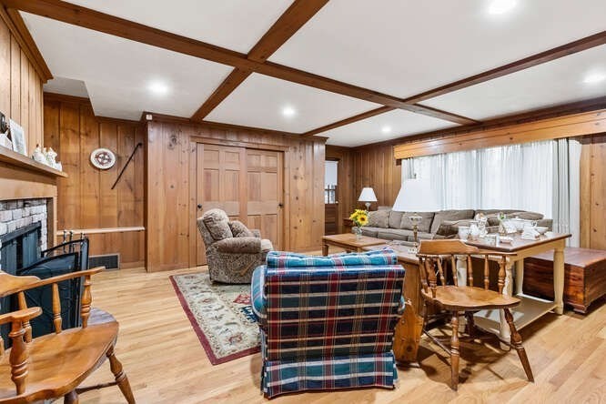 115 Quinn Rd, Lynn, MA 01904 - Image 16