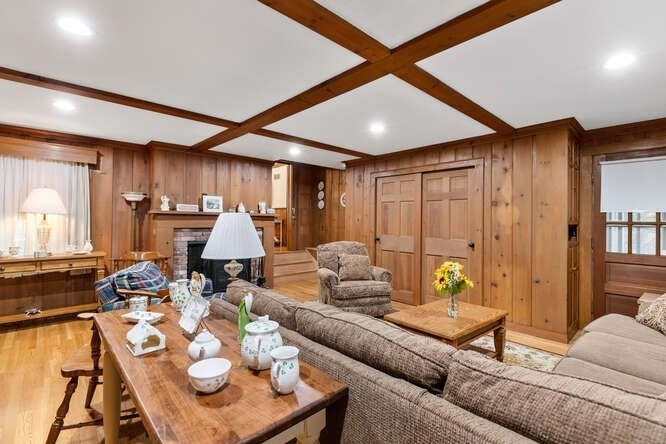 115 Quinn Rd, Lynn, MA 01904 - Image 17