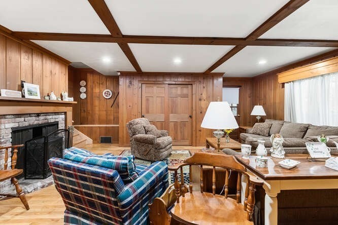 115 Quinn Rd, Lynn, MA 01904 - Image 18