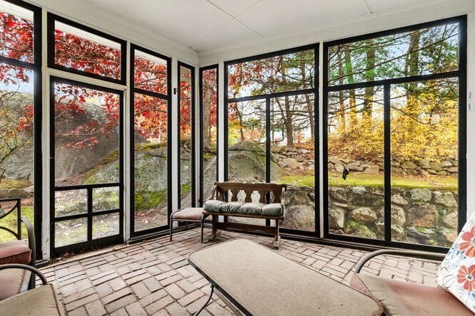 115 Quinn Rd, Lynn, MA 01904 - Image 19