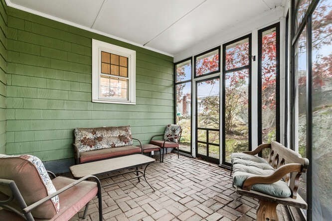 115 Quinn Rd, Lynn, MA 01904 - Image 20