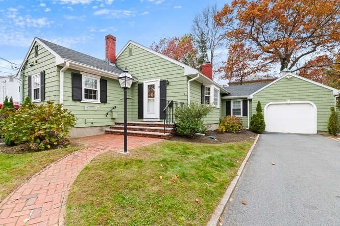 115 Quinn Rd, Lynn, MA 01904 - Image 3