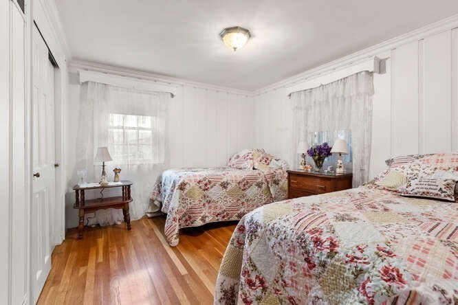 115 Quinn Rd, Lynn, MA 01904 - Image 21