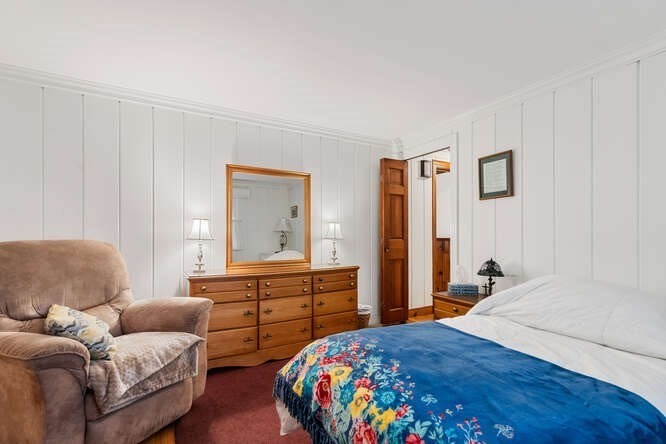 115 Quinn Rd, Lynn, MA 01904 - Image 24