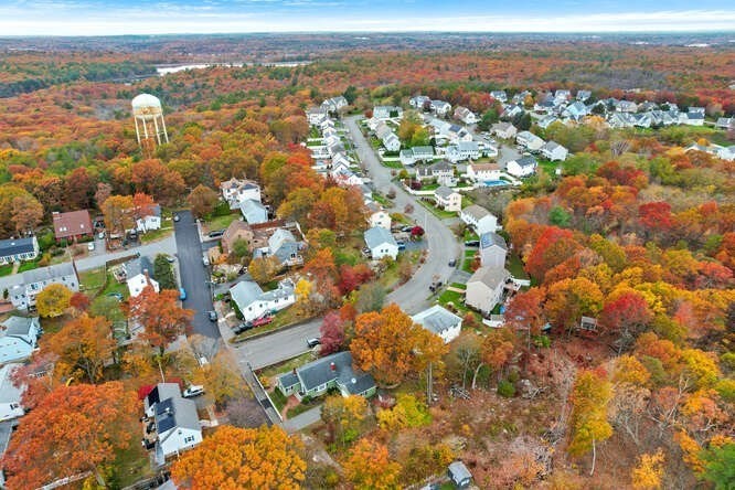 115 Quinn Rd, Lynn, MA 01904 - Image 25