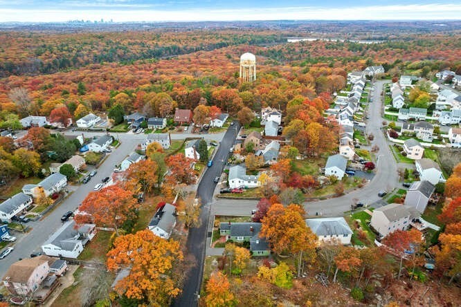 115 Quinn Rd, Lynn, MA 01904 - Image 26