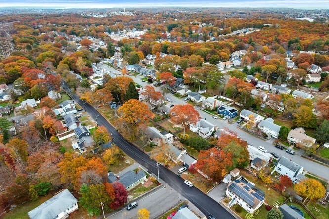 115 Quinn Rd, Lynn, MA 01904 - Image 27