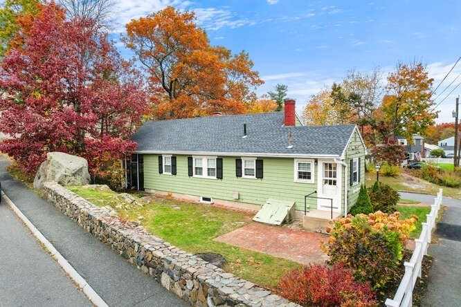 115 Quinn Rd, Lynn, MA 01904 - Image 30