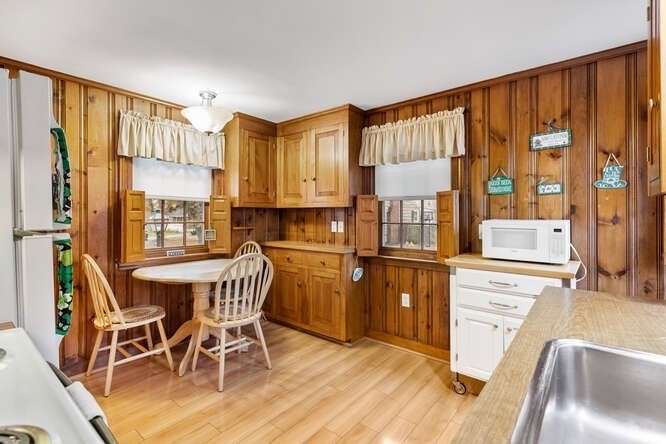 115 Quinn Rd, Lynn, MA 01904 - Image 4