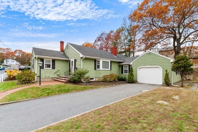 115 Quinn Rd, Lynn, MA 01904 - Image 31