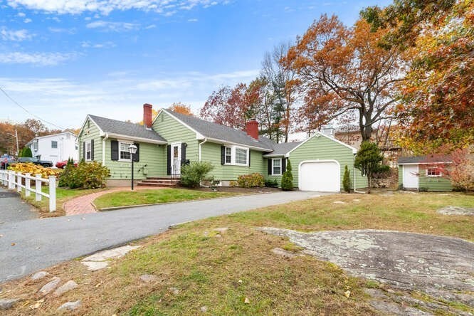 115 Quinn Rd, Lynn, MA 01904 - Image 32