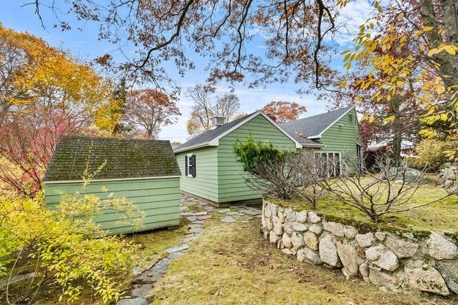115 Quinn Rd, Lynn, MA 01904 - Image 33