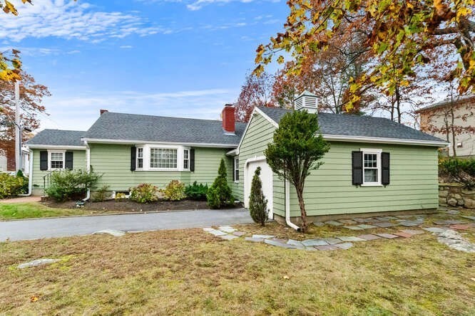 115 Quinn Rd, Lynn, MA 01904 - Image 34