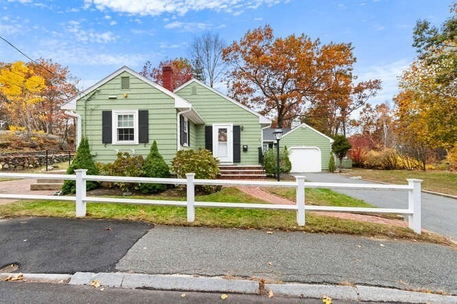 115 Quinn Rd, Lynn, MA 01904 - Image 35