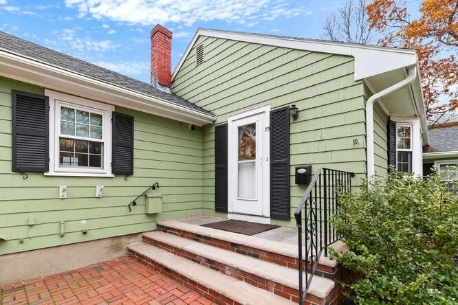 115 Quinn Rd, Lynn, MA 01904 - Image 36