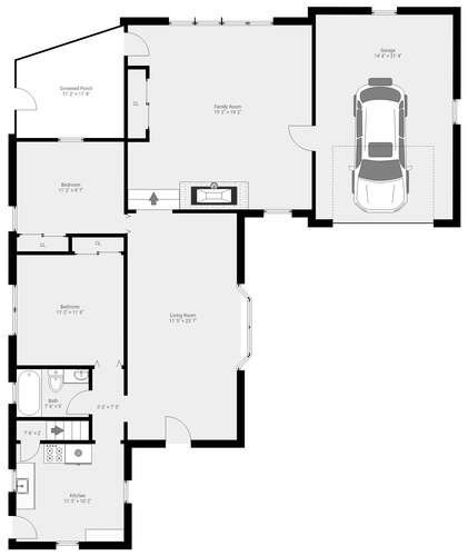 115 Quinn Rd, Lynn, MA 01904 - Image 37